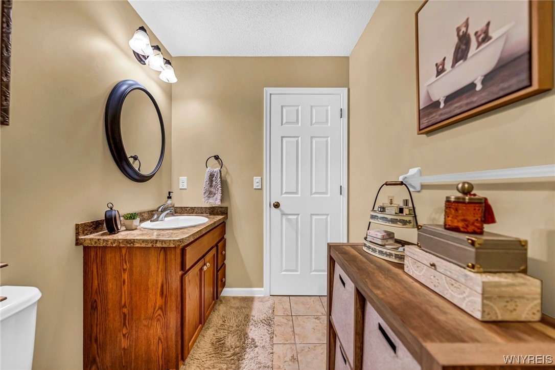 71 Hanover Street Lancaster, NY 14086 - Photo 22 of 40