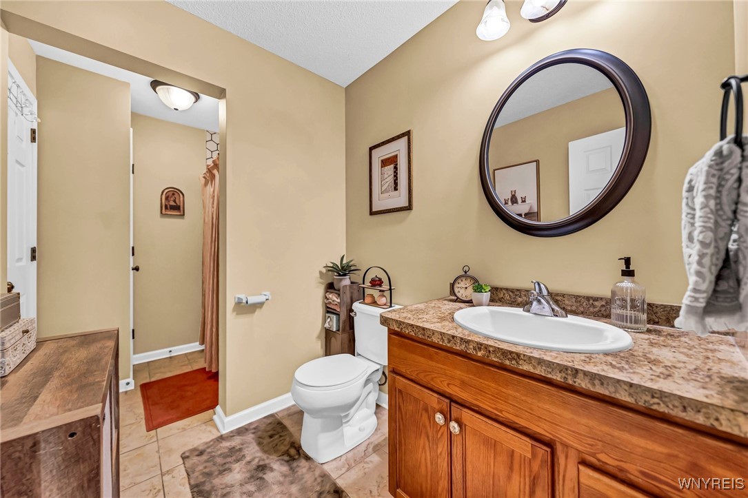 71 Hanover Street Lancaster, NY 14086 - Photo 23 of 40