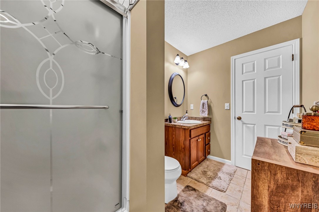 71 Hanover Street Lancaster, NY 14086 - Photo 24 of 40