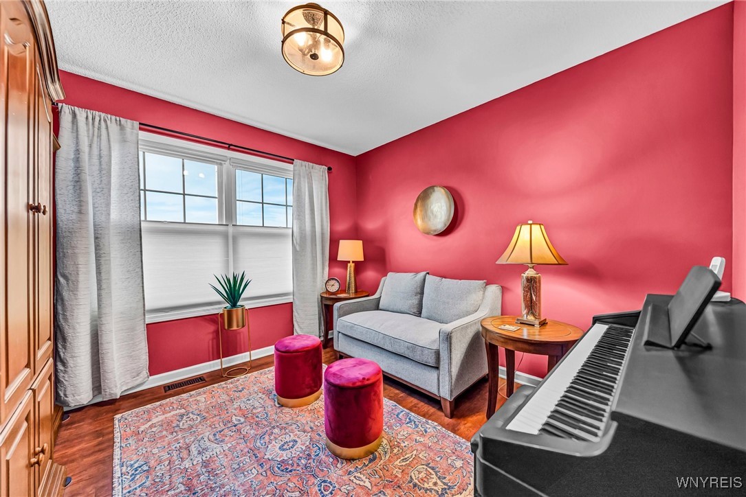 71 Hanover Street Lancaster, NY 14086 - Photo 25 of 40