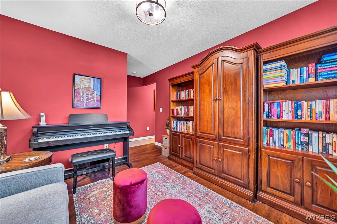 71 Hanover Street Lancaster, NY 14086 - Photo 27 of 40