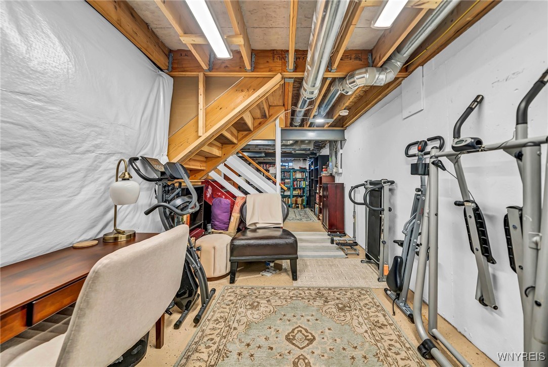 71 Hanover Street Lancaster, NY 14086 - Photo 29 of 40