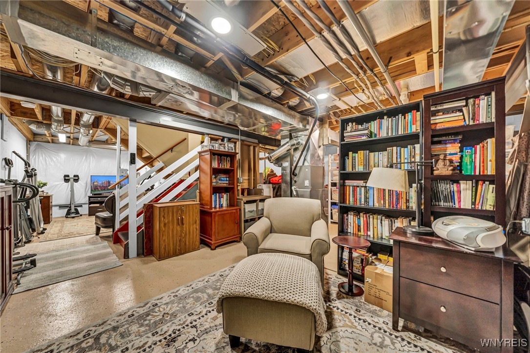 71 Hanover Street Lancaster, NY 14086 - Photo 30 of 40