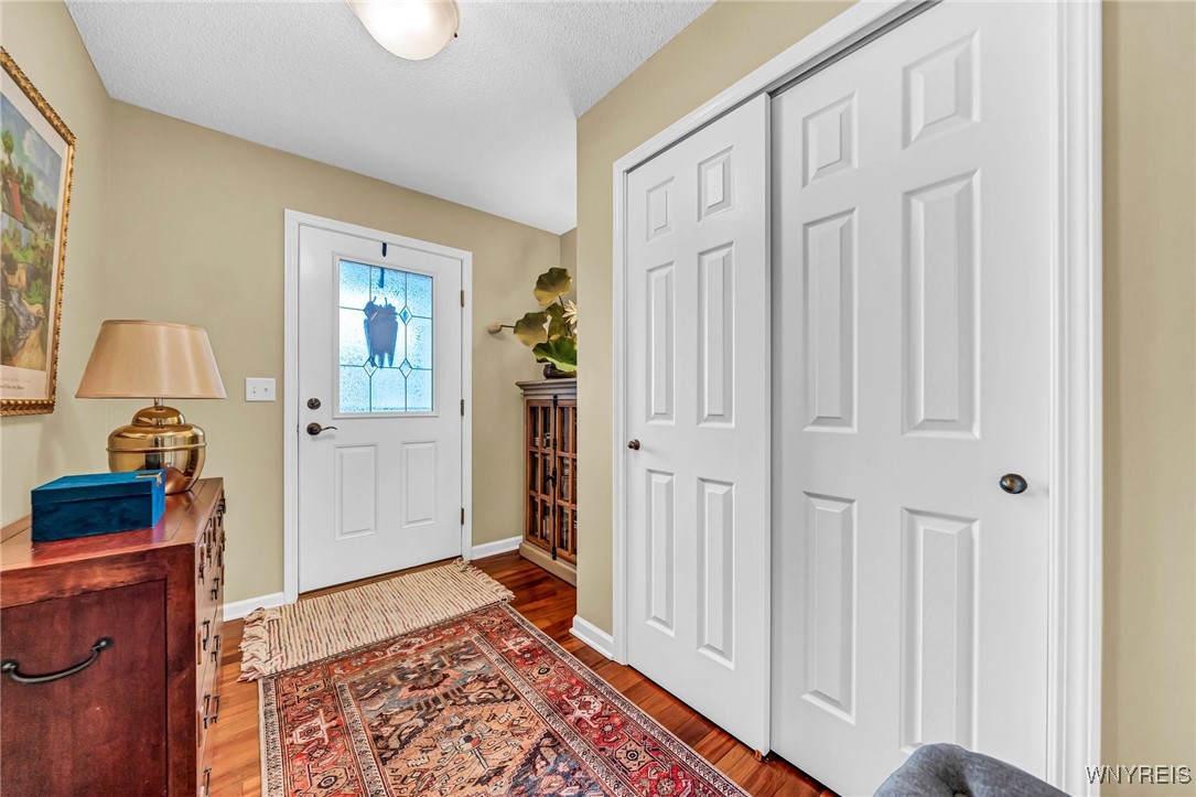 71 Hanover Street Lancaster, NY 14086 - Photo 3 of 40