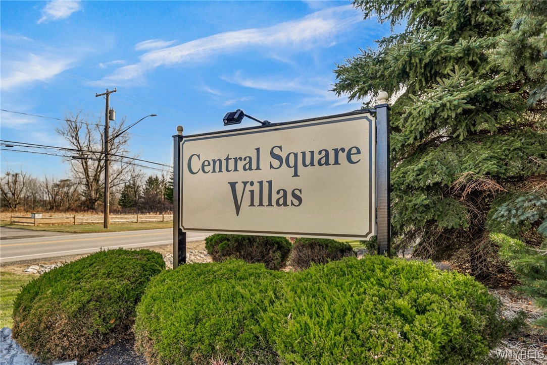 71 Hanover Street Lancaster, NY 14086 - Photo 38 of 40