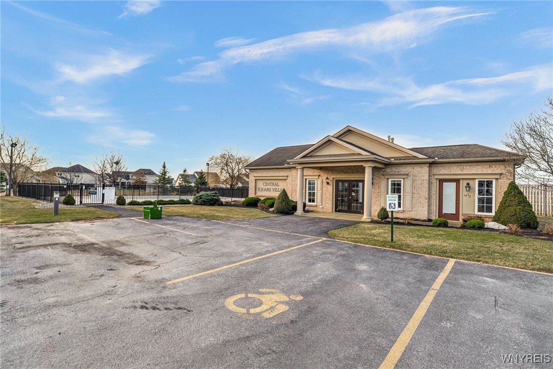 71 Hanover Street Lancaster, NY 14086 - Photo 39 of 40