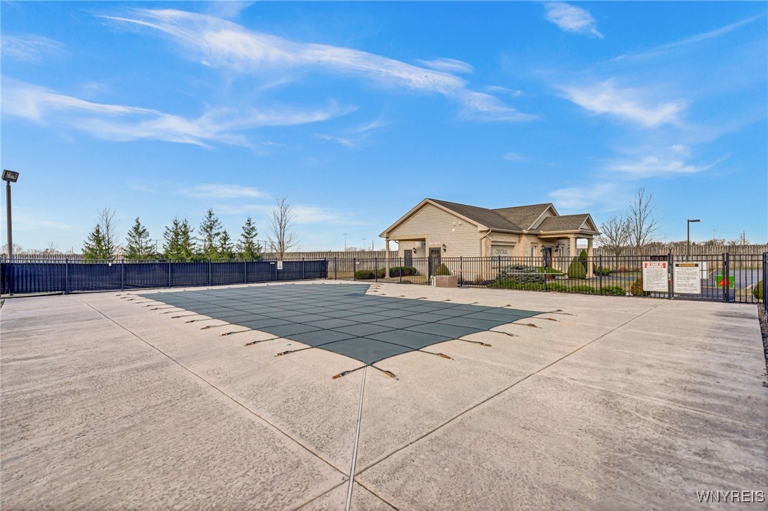 71 Hanover Street Lancaster, NY 14086 - Photo 40 of 40