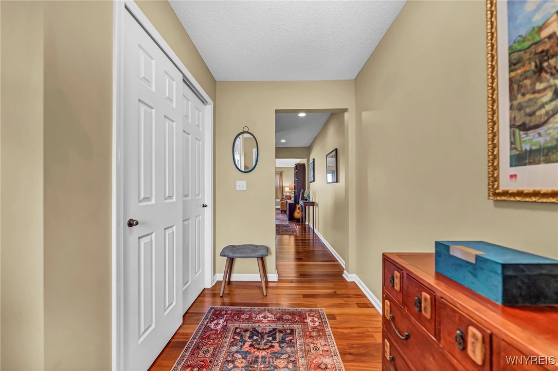 71 Hanover Street Lancaster, NY 14086 - Photo 4 of 40