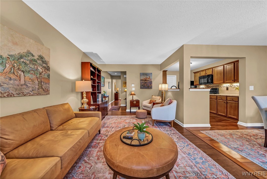 71 Hanover Street Lancaster, NY 14086 - Photo 6 of 40