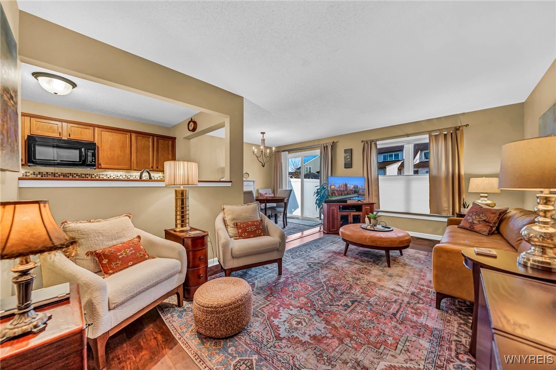 71 Hanover Street Lancaster, NY 14086 - Photo 7 of 40