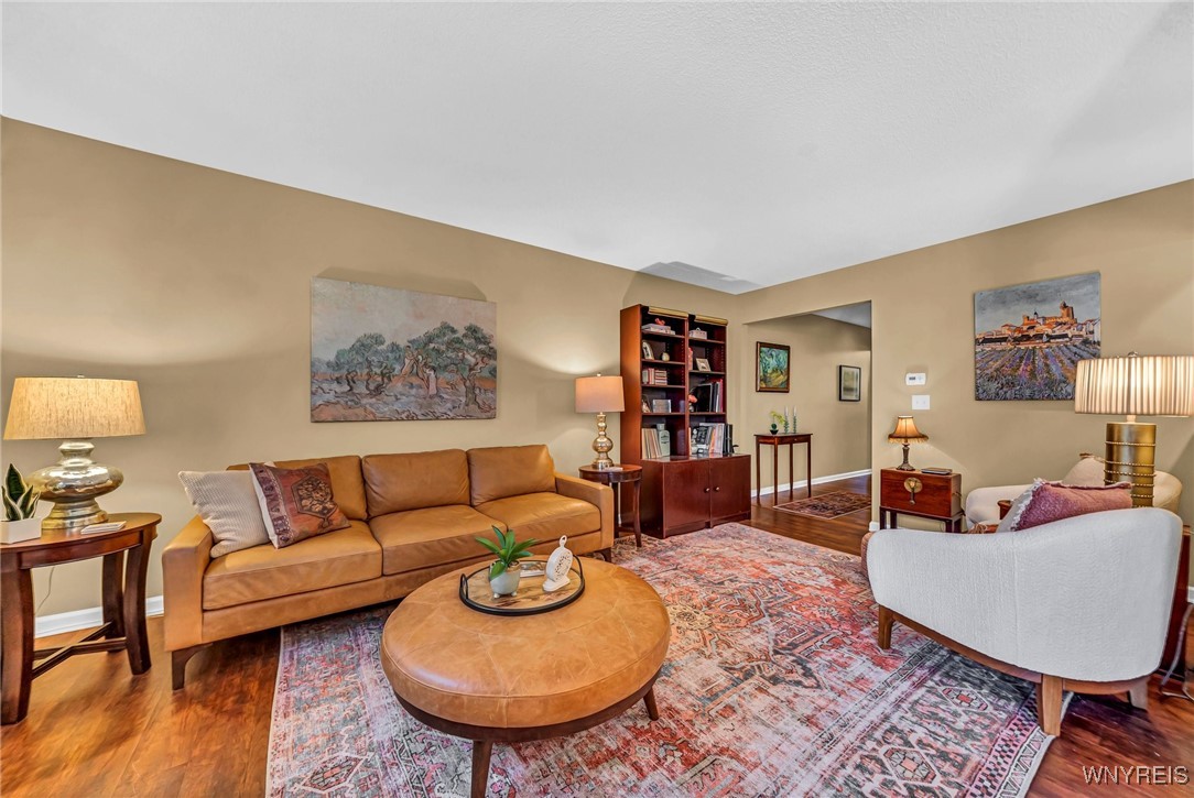 71 Hanover Street Lancaster, NY 14086 - Photo 8 of 40