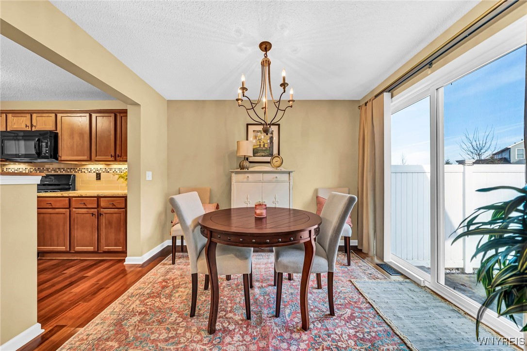 71 Hanover Street Lancaster, NY 14086 - Photo 10 of 40