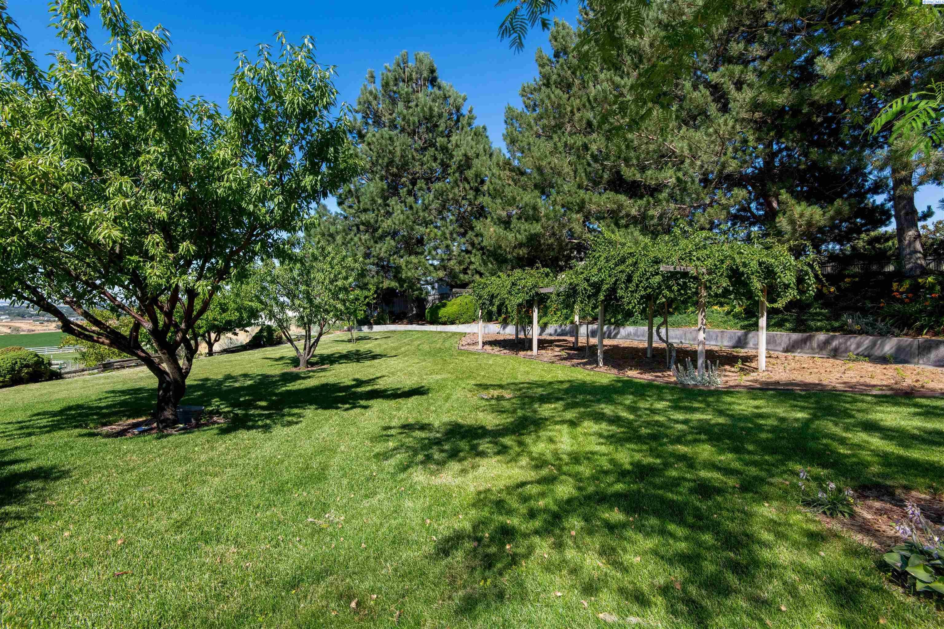 201806 East Terril Road Kennewick, WA 99337 - Photo 33 of 46 Gallery Image 33
