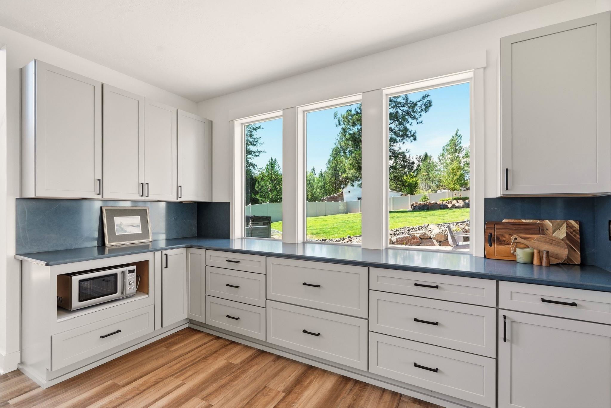 25517 North Sheridan Road Chattaroy, WA 99003 - Photo 16 of 49