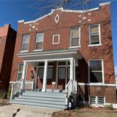 $1,595 | 2733 Ann Avenue, St. Louis, MO 63104