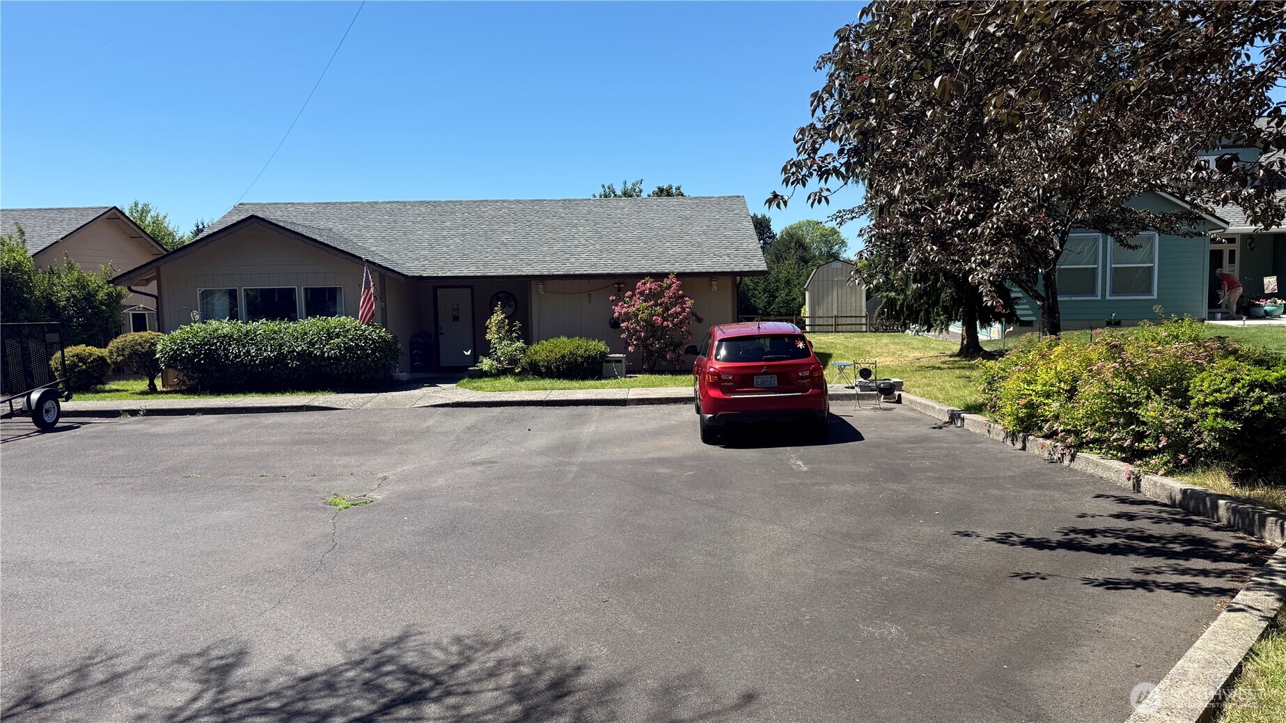 3205 Pacific Way Longview, WA 98632 - Photo 4 of 5