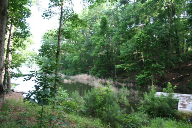 84 Chigoe Lane Appling, GA 30802 - Photo 1 of 1 Main View