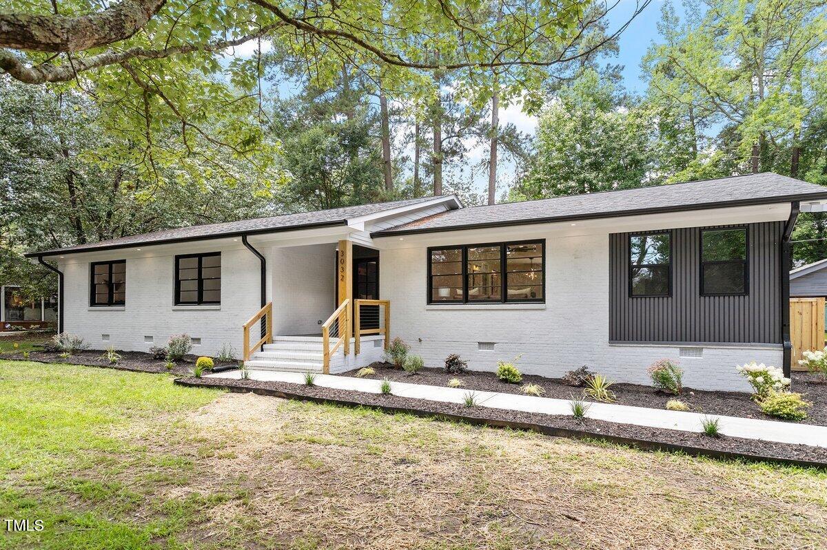 3032 Dixon Road Durham, NC 27707 - Photo 1 of 26 3032 Dixon Rd 2303394_03