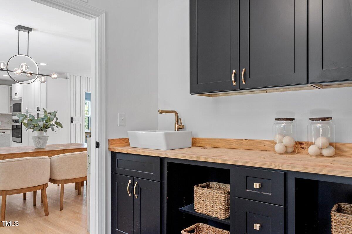 3032 Dixon Road Durham, NC 27707 - Photo 14 of 26 3032 Dixon Rd 2303394_30