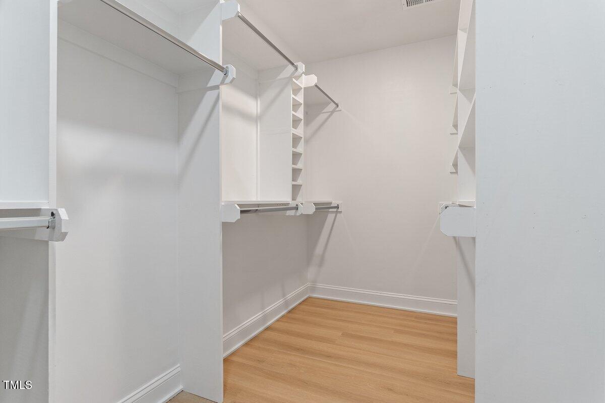 3032 Dixon Road Durham, NC 27707 - Photo 20 of 26 3032 Dixon Rd 2303394_41