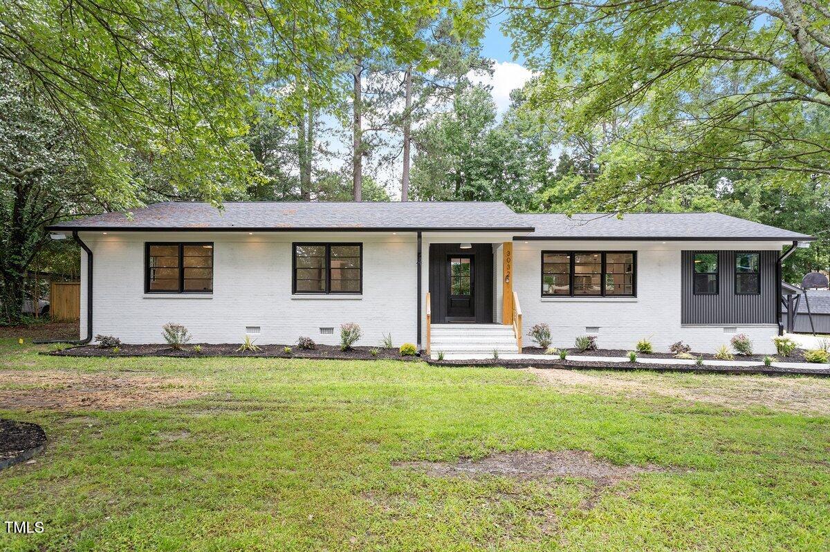 3032 Dixon Road Durham, NC 27707 - Photo 2 of 26 3032 Dixon Rd 2303394_01