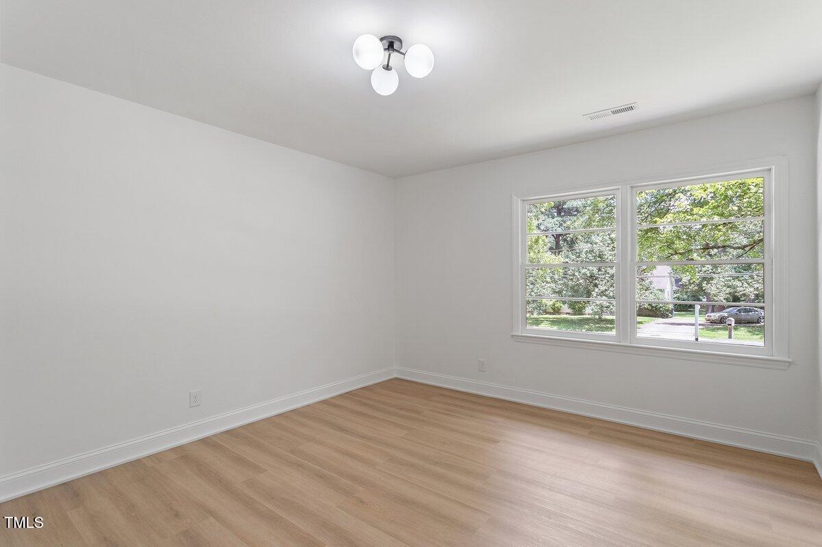 3032 Dixon Road Durham, NC 27707 - Photo 23 of 26 3032 Dixon Rd 2303394_44