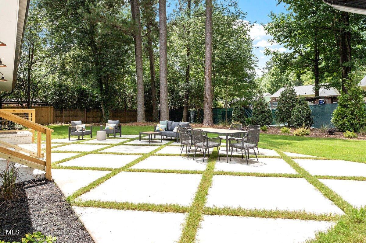 3032 Dixon Road Durham, NC 27707 - Photo 26 of 26 3032 Dixon Rd 2303394_10