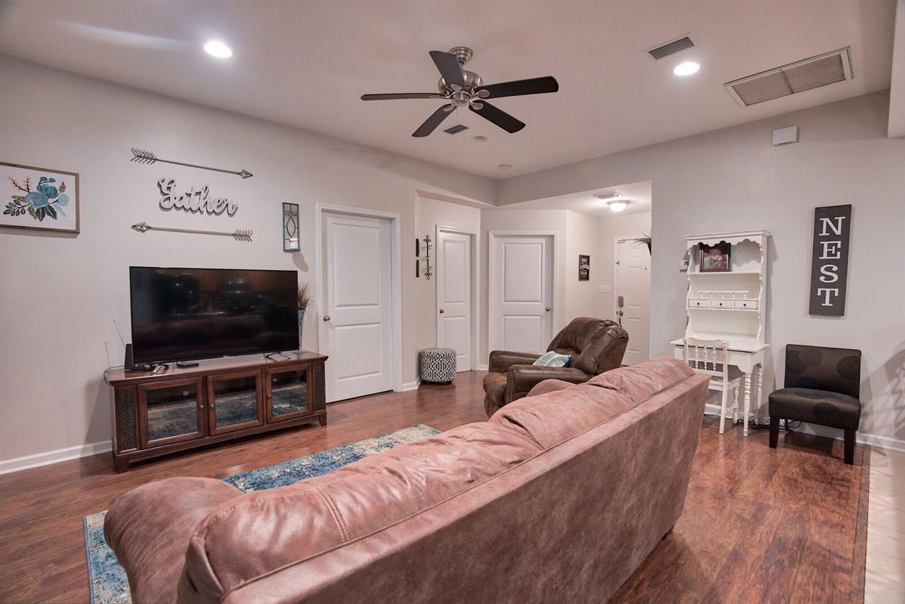 14836 Silveroaks Loop Silverhill, AL 36576 - Photo 7 of 29