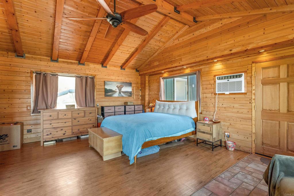 4439 La Canada Road Fallbrook, CA 92028 - Photo 20 of 71 Gallery Image 20