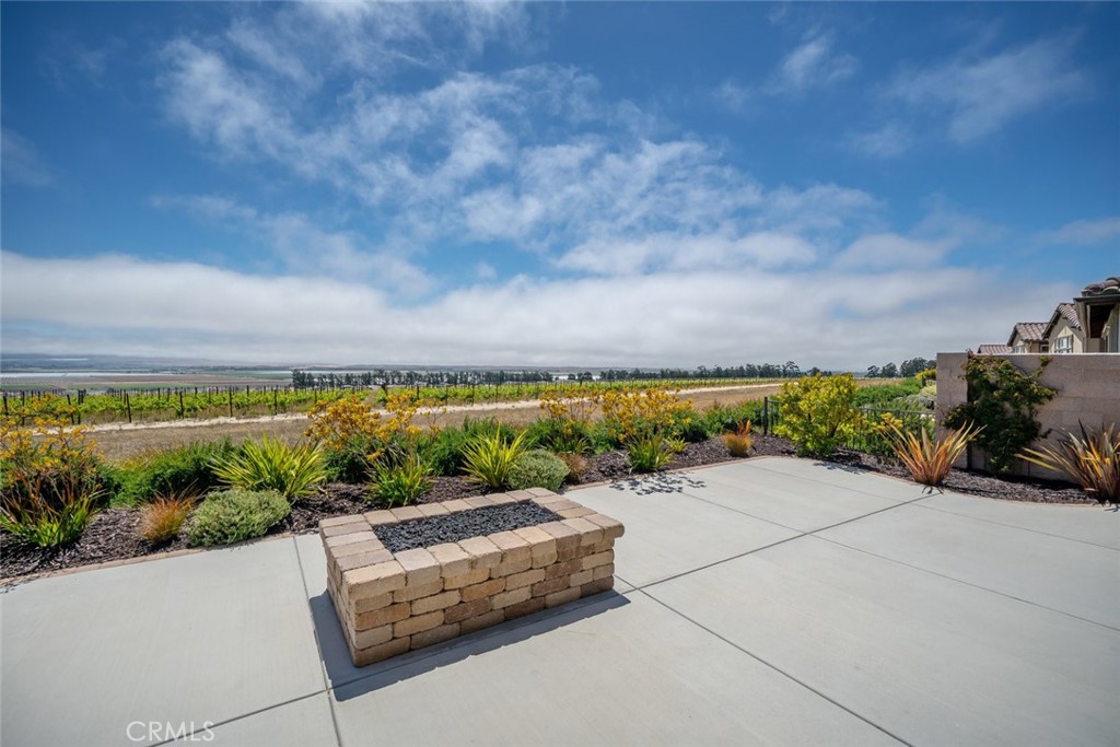 1622 Eucalyptus Road Nipomo, CA 93444 - Photo 16 of 73