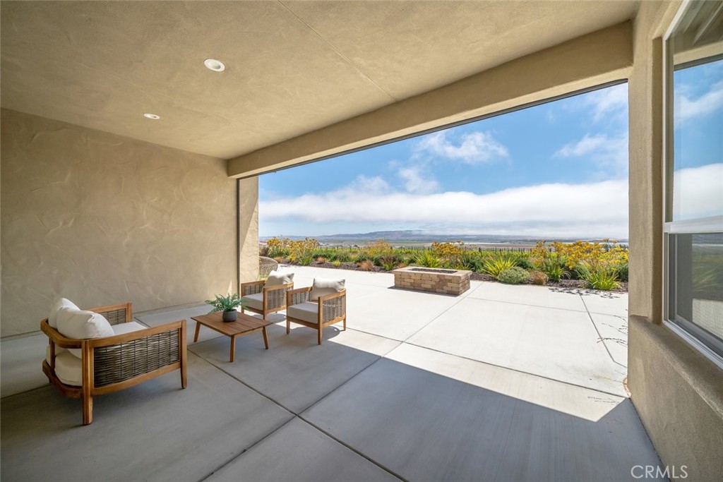 1622 Eucalyptus Road Nipomo, CA 93444 - Photo 18 of 73