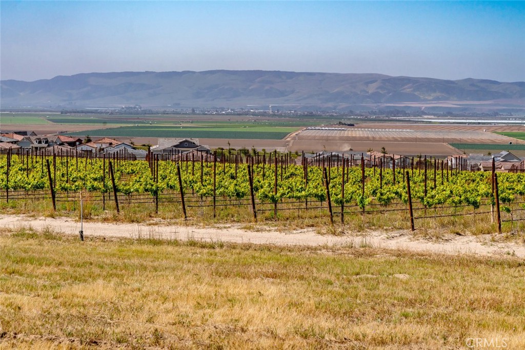 1622 Eucalyptus Road Nipomo, CA 93444 - Photo 20 of 73