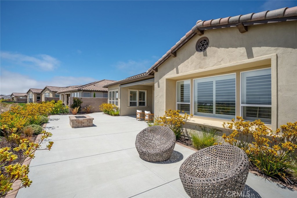 1622 Eucalyptus Road Nipomo, CA 93444 - Photo 22 of 73