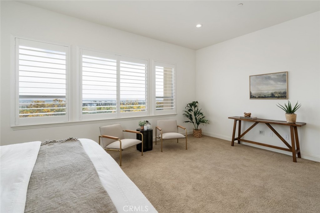 1622 Eucalyptus Road Nipomo, CA 93444 - Photo 25 of 73 a living room with furniture and a window