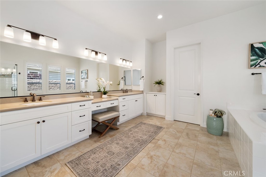 1622 Eucalyptus Road Nipomo, CA 93444 - Photo 27 of 73