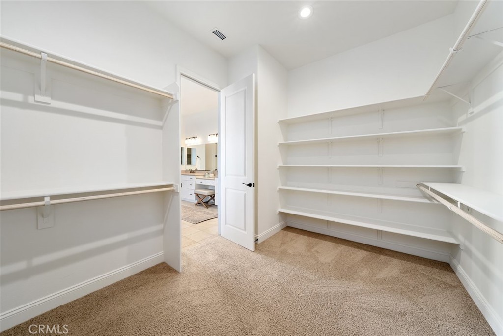 1622 Eucalyptus Road Nipomo, CA 93444 - Photo 29 of 73