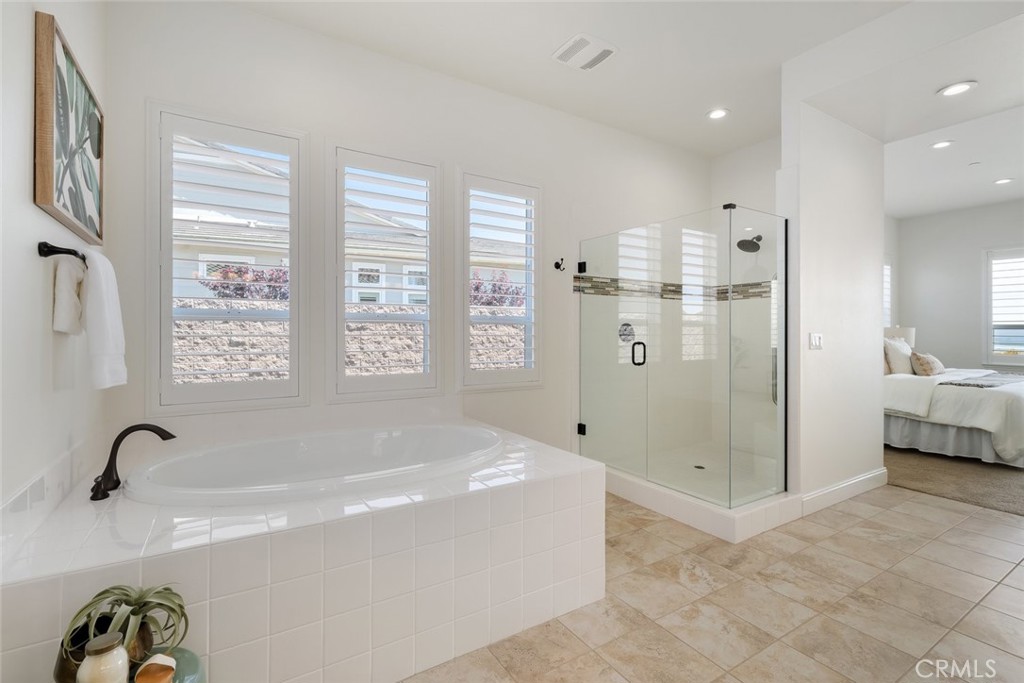 1622 Eucalyptus Road Nipomo, CA 93444 - Photo 31 of 73