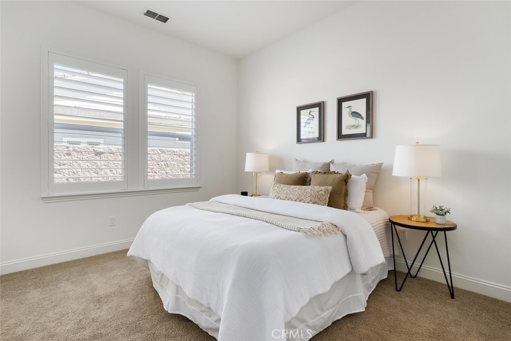 1622 Eucalyptus Road Nipomo, CA 93444 - Photo 32 of 73