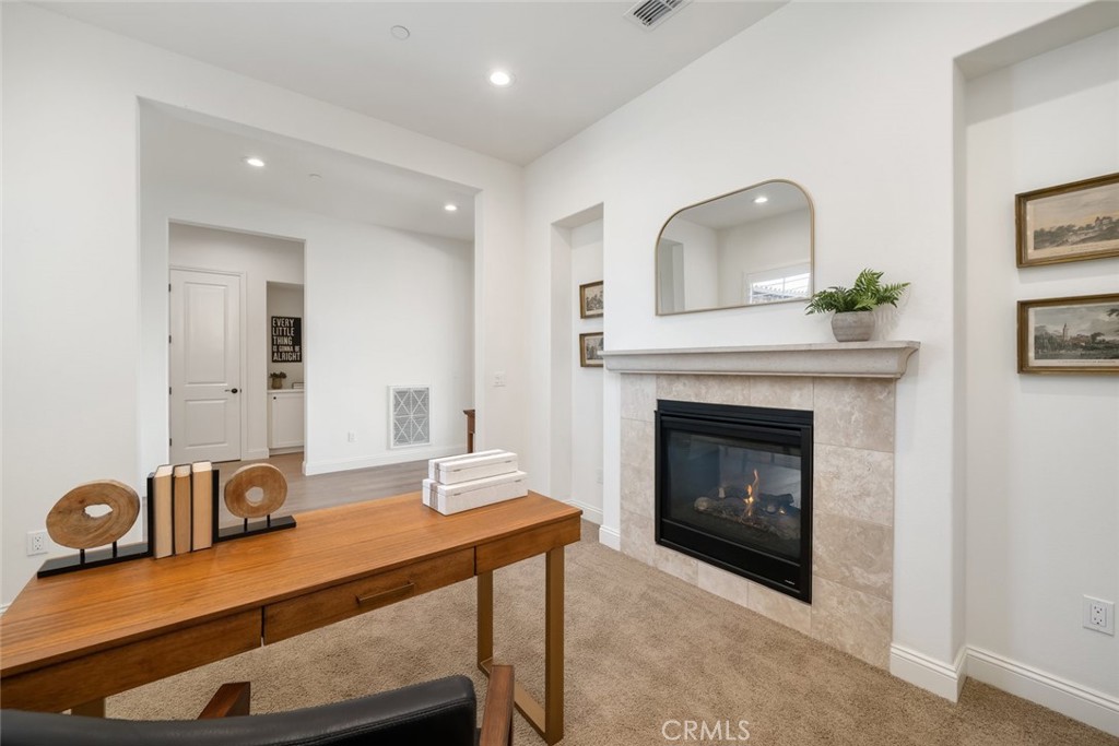 1622 Eucalyptus Road Nipomo, CA 93444 - Photo 37 of 73