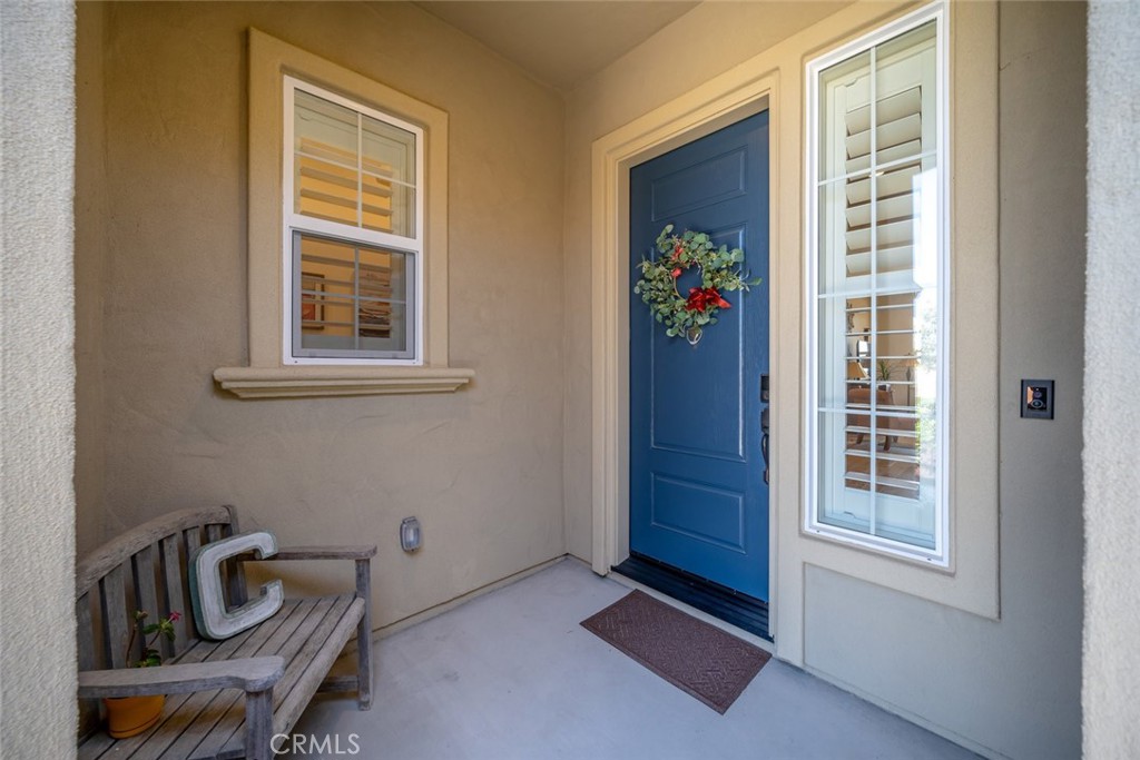 1622 Eucalyptus Road Nipomo, CA 93444 - Photo 44 of 73