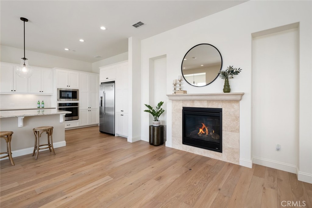 1622 Eucalyptus Road Nipomo, CA 93444 - Photo 5 of 73