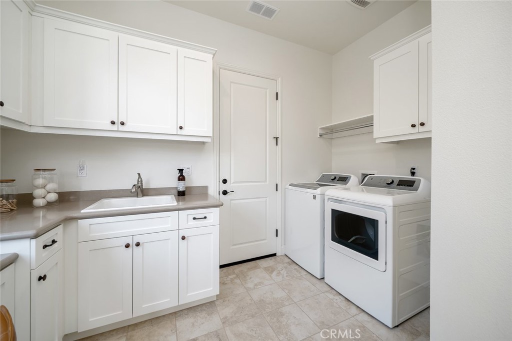 1622 Eucalyptus Road Nipomo, CA 93444 - Photo 54 of 73