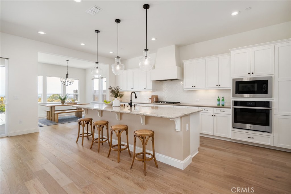 1622 Eucalyptus Road Nipomo, CA 93444 - Photo 6 of 73