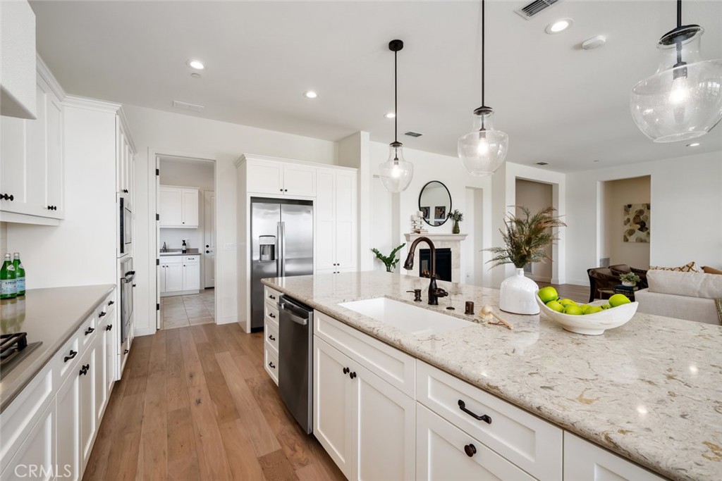 1622 Eucalyptus Road Nipomo, CA 93444 - Photo 9 of 73