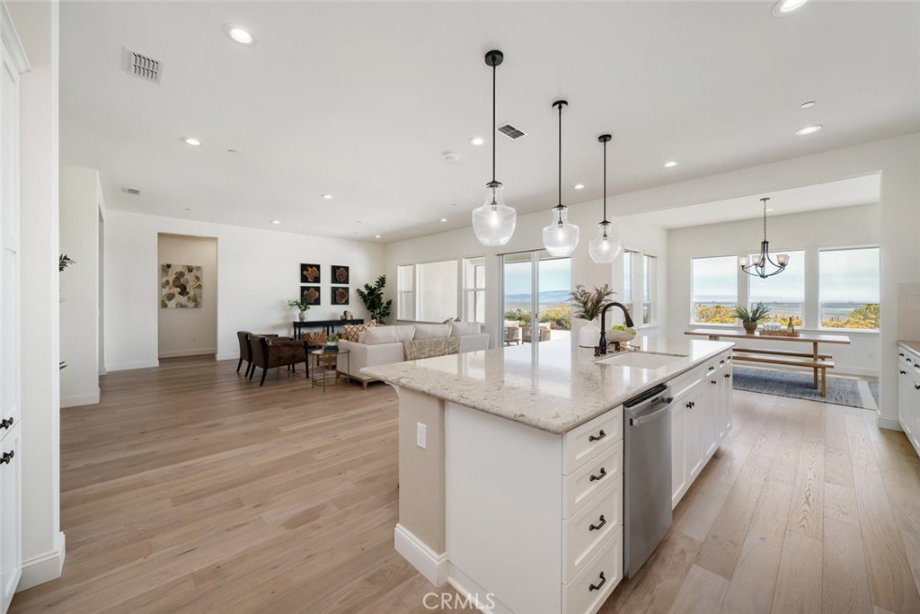 1622 Eucalyptus Road Nipomo, CA 93444 - Photo 10 of 73