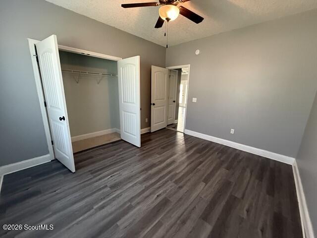 151 Turkey Point Brunswick, GA 31525 - Photo 20 of 21 IMG_5677
