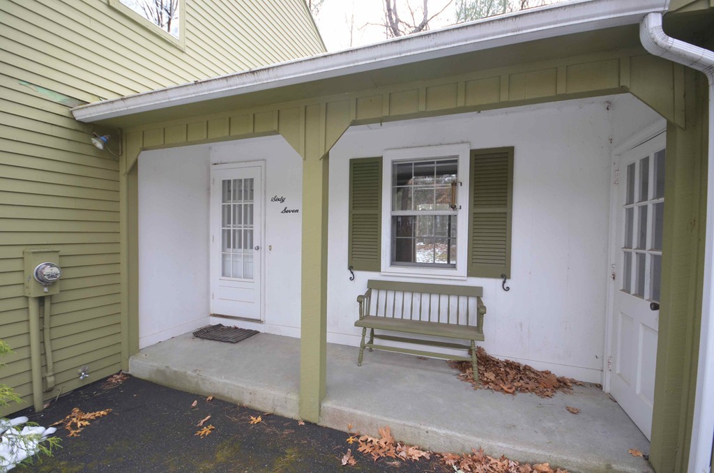 67 Aubinwood Road Amherst, MA 01002 - Photo 24 of 26