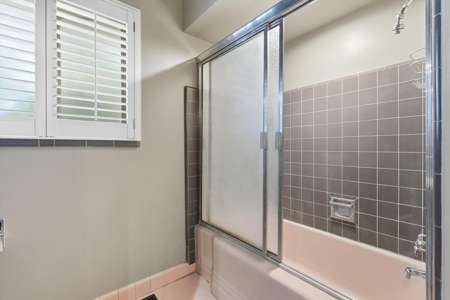 7148 East Waterloo Road Stockton, CA 95215 - Photo 40 of 50
