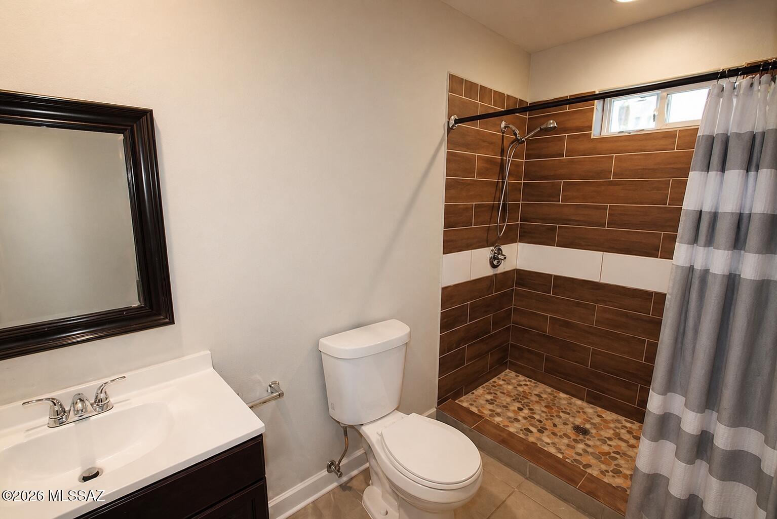 27 West 34th Street Tucson, AZ 85713 - Photo 17 of 24