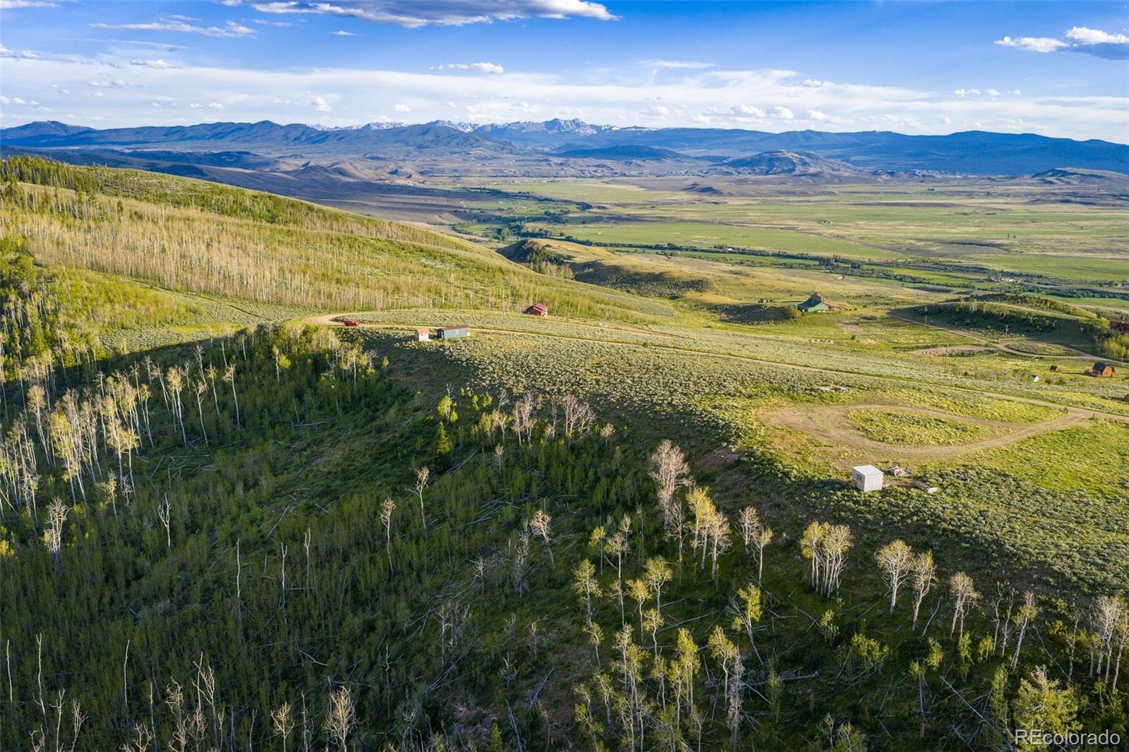 564 Ridge Drive Kremmling, CO 80459 - Photo 12 of 28